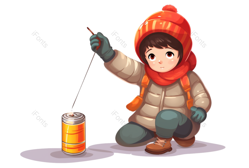 父母图片,一家人元素,火车PNG,小女孩免抠素材